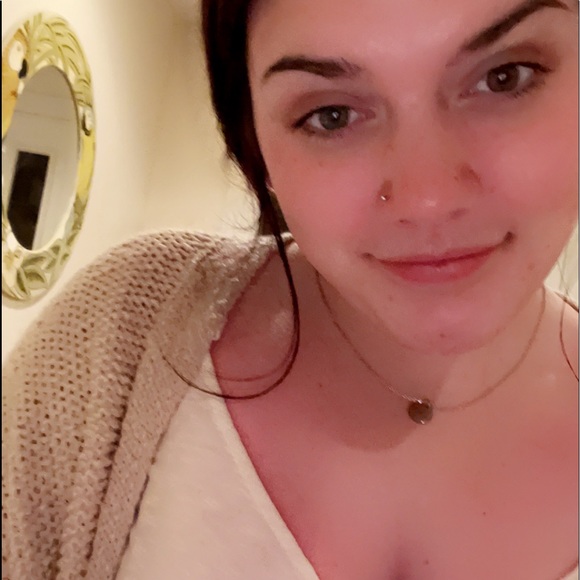 brylynnmarie26